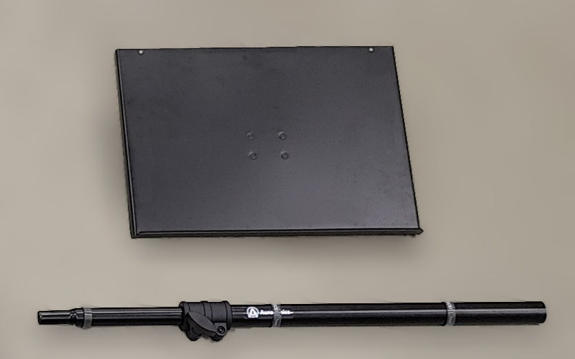 Laptop stand Laptop stand