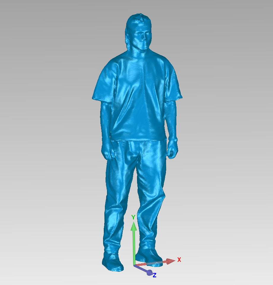 Align And Reorient Align And Reorient